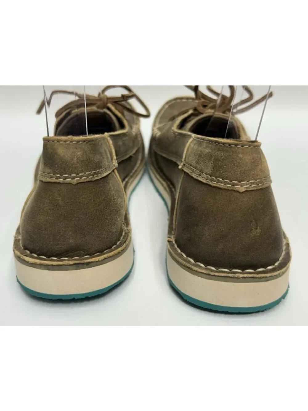 Ariat new without